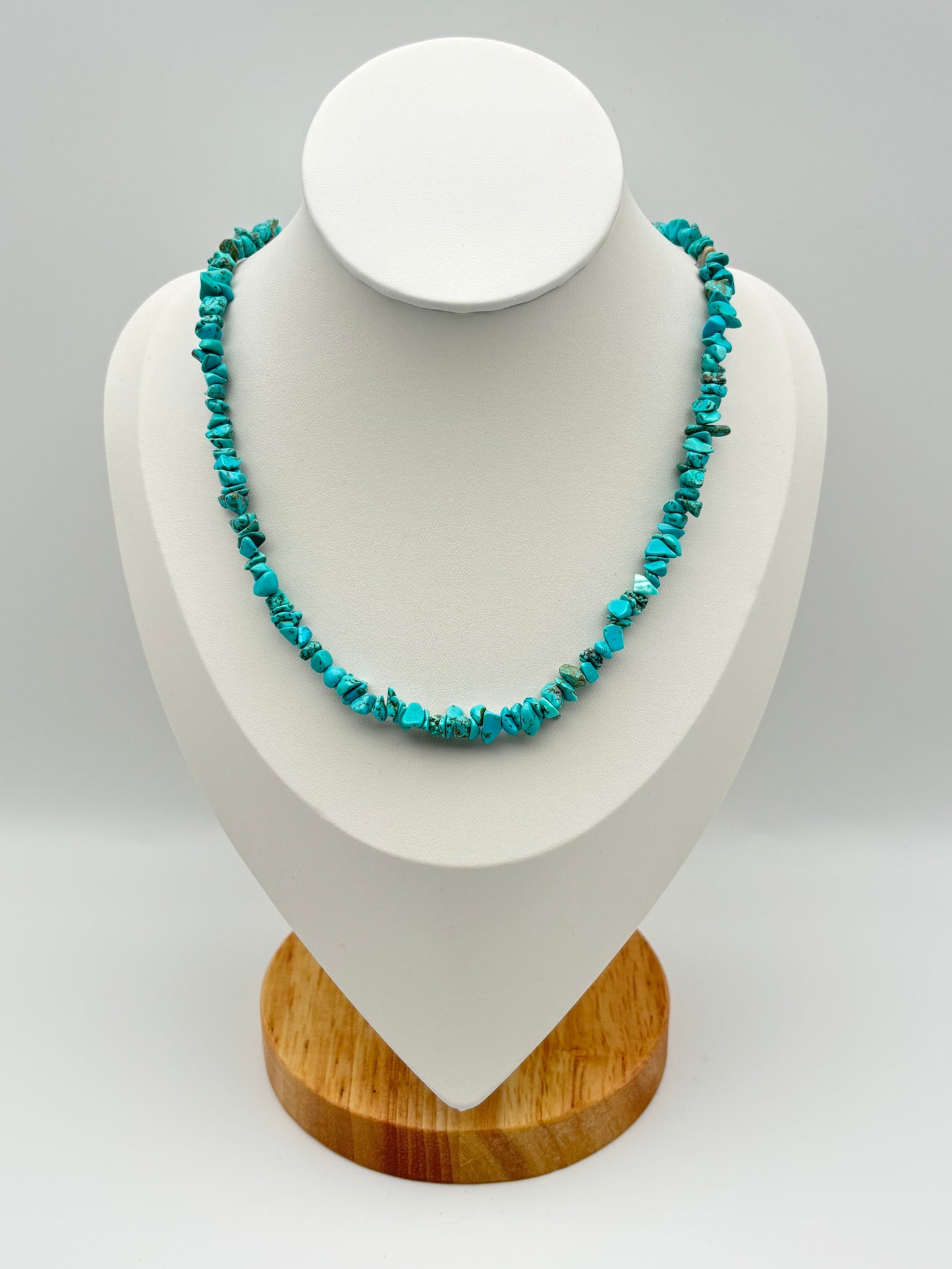 Türkis, Sterlingsilber S925