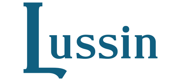 Lussin Jewelry